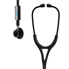 Lifeline Stethoscope Gold - Surgismart