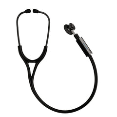 Lifeline Stethoscope Gold - Surgismart