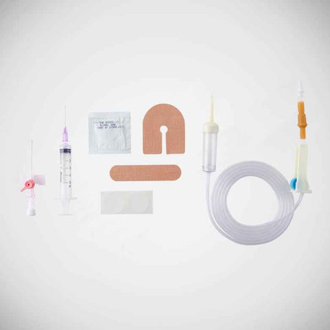 Intera Kit
