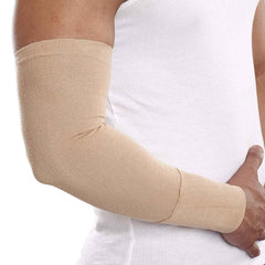TYNOR TUBULAR ELASTIC BANDAGE