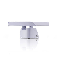 KRUPS Noble Digital Baby Weighing Scale - Surgismart