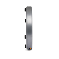 KRUPS Ultima Digital Bathroom Weighing Scale - Surgismart