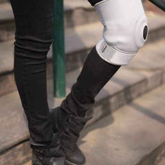 TYNOR J-05-KNEE WRAP (NEO)