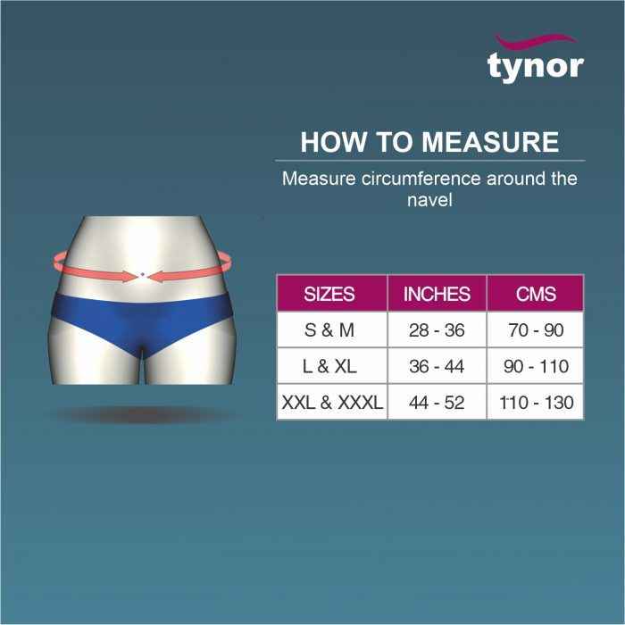 TYNOR A-30 LACEPULL L.S. BELT, GREY, 1 UNIT