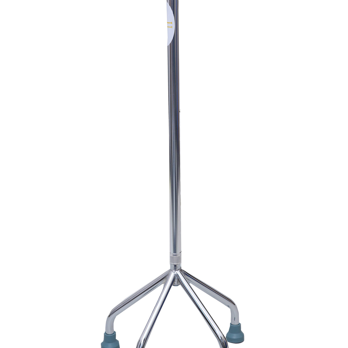 Uphealthy Walking Stick Quadripod - Surgismart