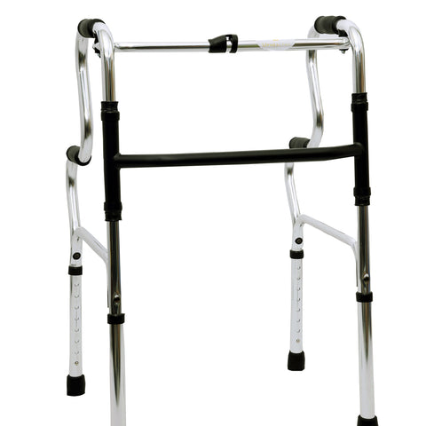 Uphealthy Foldable Step Walker for Climbing - Surgismart