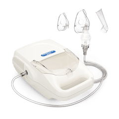 Medtech Compressor Nebulizer Handyneb Pro