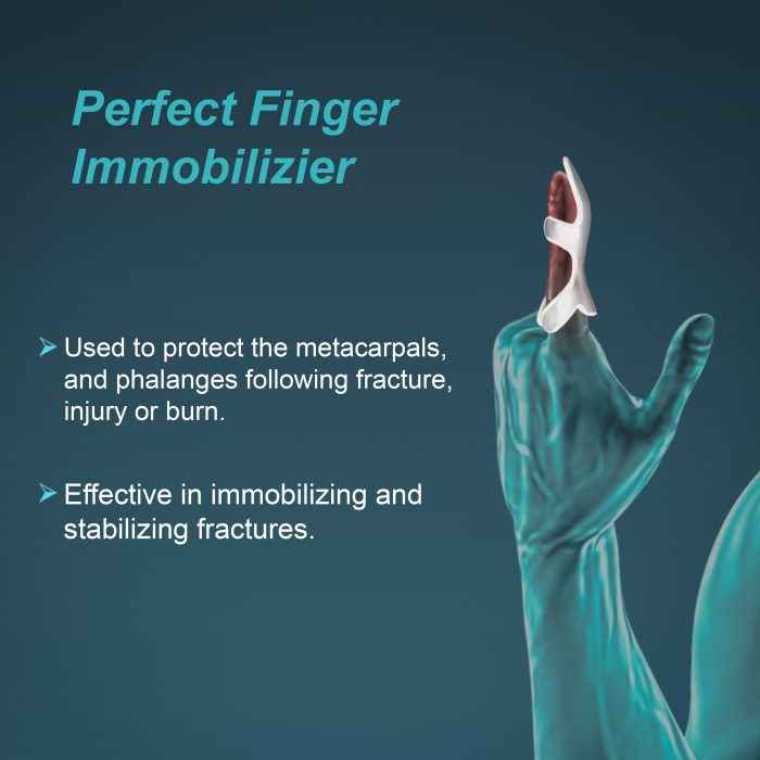 TYNOR F-04 FROG SPLINT, SILVER