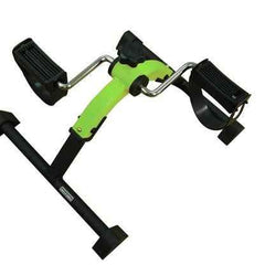Uphealthy Pedal Exerciser