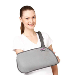 TYNOR C-06 POUCH ARM SLING BAGGY