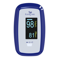 EASYCARE (EC250E) Fingertip Pulse Oximeter