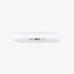 Samso Bloom Baby Weighing Scale - Surgismart