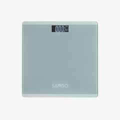 Samso Exact Digital Bathroom Scale