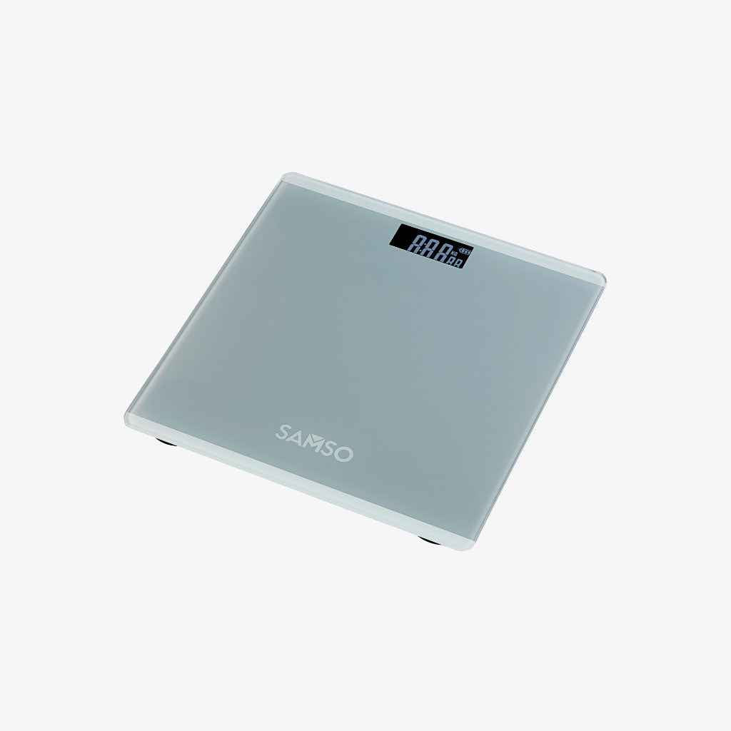 Samso Exact Digital Bathroom Scale