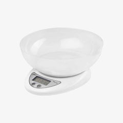 Samso KWS 200 Digital Kitchen Scale