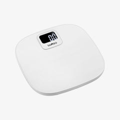 Samso Pace Digital Bathroom Scale - Surgismart