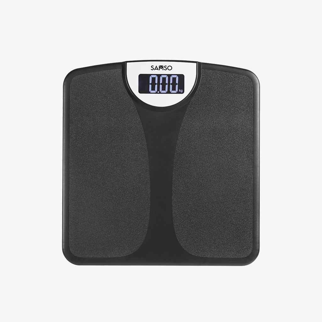 Samso Power Digital Bathroom Scale