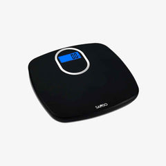 Samso Step Digital Bathroom Scale