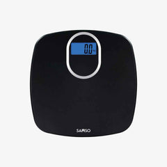 Samso Step Digital Bathroom Scale
