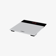 Samso Supreme Digital Bathroom Scale - Surgismart