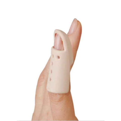 Acare STAX MALLET SPLINT