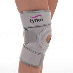 TYNOR J-05-KNEE WRAP (NEO)