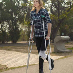 TYNOR J-05-KNEE WRAP (NEO)