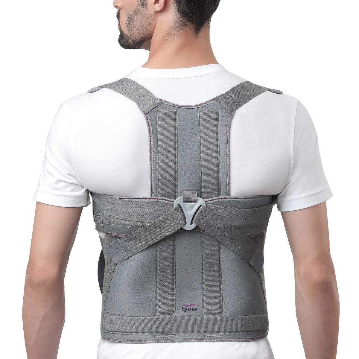 TYNOR A-13 TAYLOR’S BRACE - Surgismart