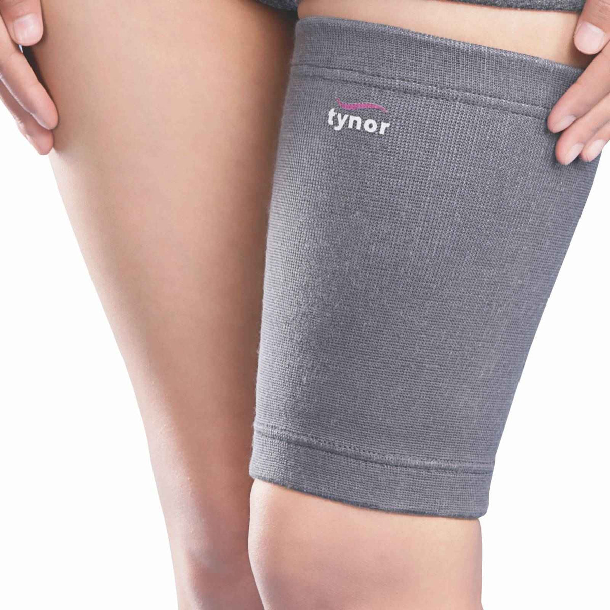 TYNOR D-14 THIGH SUPPORT