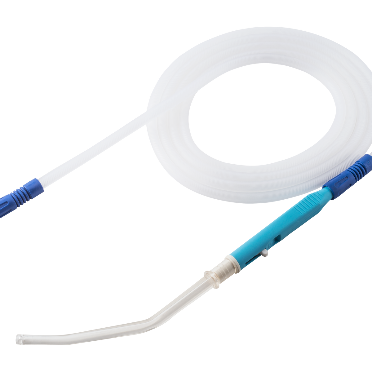 Vente Suck Yankaur Suction Set - Surgismart