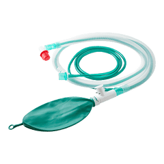Romo Vente Bain Circuit Adult