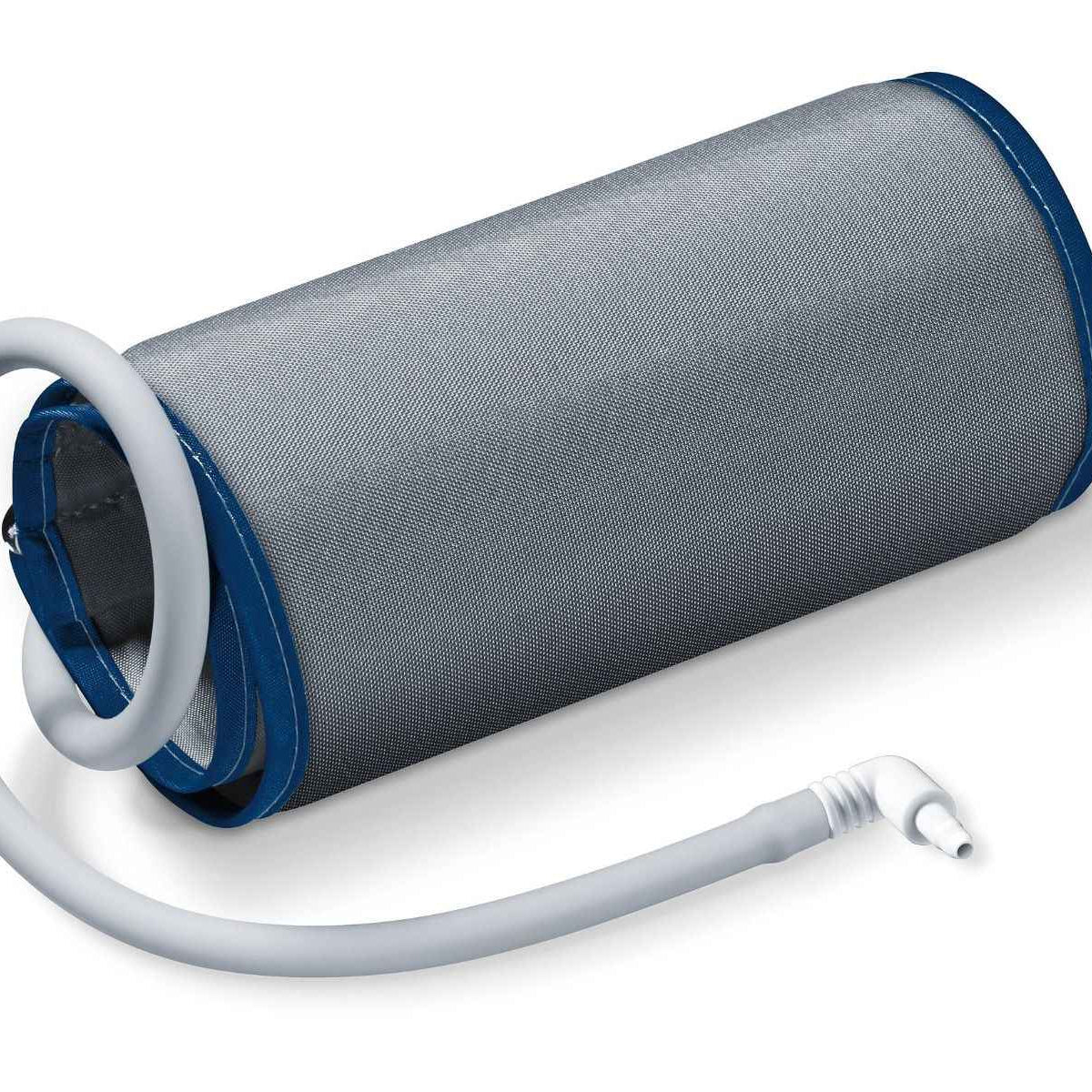 Beurer BM 28 Blood Pressure Monitor Without Adaptor