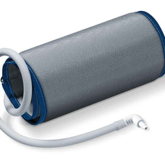 Beurer BM 28 Blood Pressure Monitor Without Adaptor