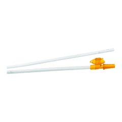 Cee Tee Suction Catheter