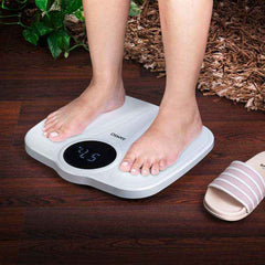 Samso Vital Digital Bathroom Scale