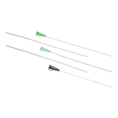 Feedy Infant Feeding Tube