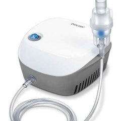 Beurer IH 18 Nebulizer