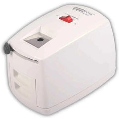 Medtech Needle Burner & Syringe Destroyer