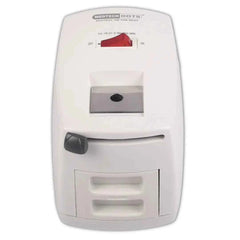 Medtech Needle Burner & Syringe Destroyer