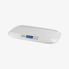 Samso Bloom Baby Weighing Scale - Surgismart
