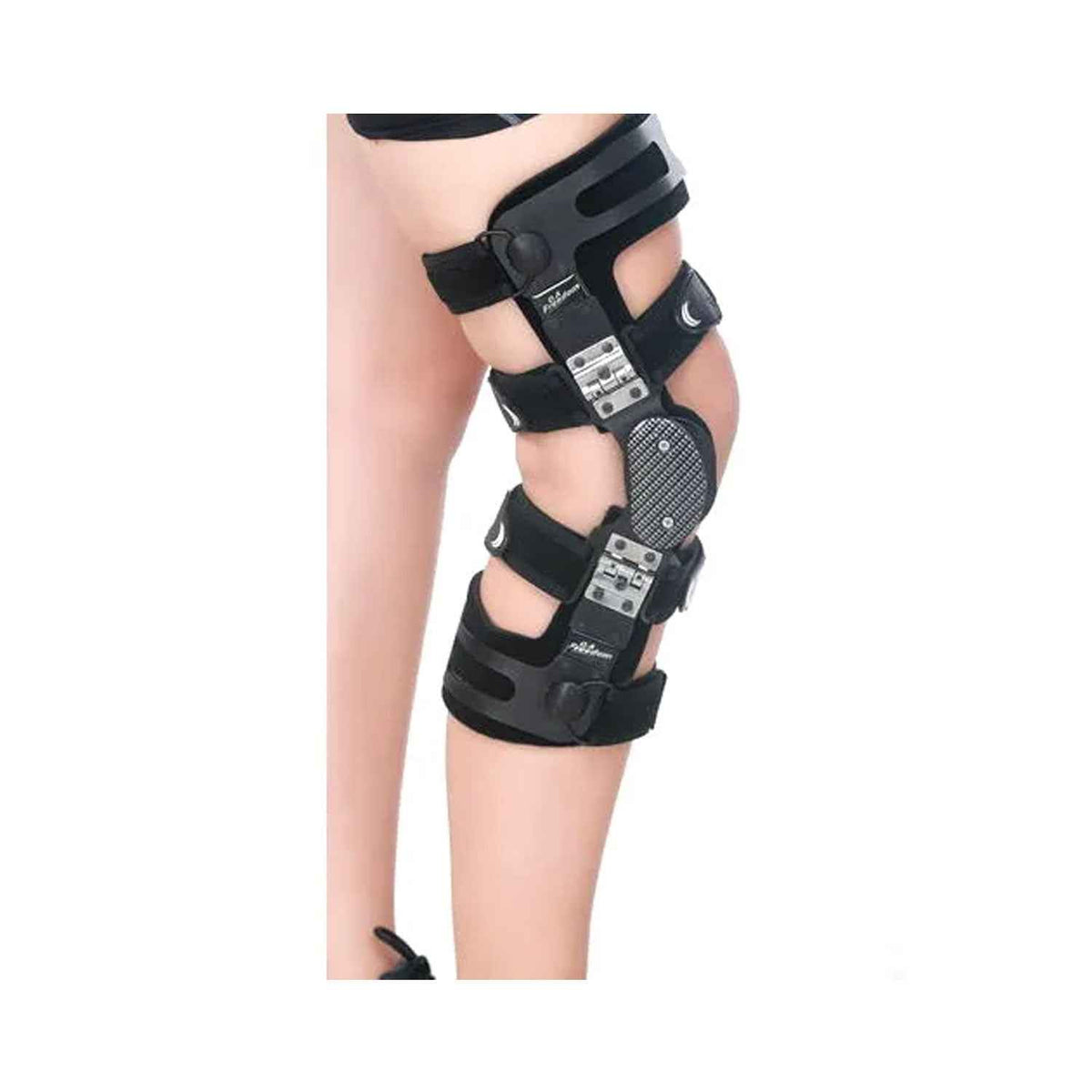 United Medicare O.A. Knee Brace (F-13)