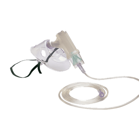 Aero Neb Mask