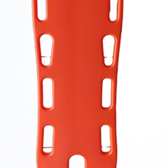 Uphealthy Spine Board - Surgismart