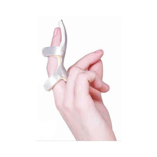 United Medicare Frog Splint Finger (E-03)