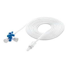 Vein-O-Line Extension Set (10 cm)